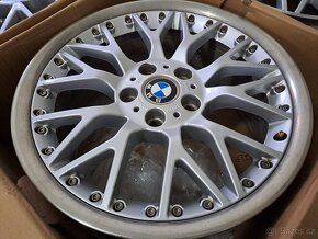 BMW styling 78 r18 [Prodáno] - 3