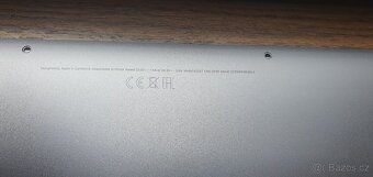 Apple Macbook Air 13" 2020 A2337 N.D. - 3