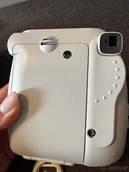 Instax mini 9 - 3