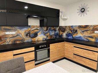 Prodej bytu 3+1 73 m², +balkon 7 m², Manželů Dostálových, Pr - 3