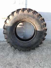 Pneu 400-610,15-24 nepoužité,traktor - 3