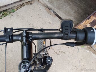 Kolo Rockrider - 3