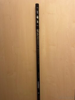 Hokejka Bauer Hyperlite2-Zadina - 3