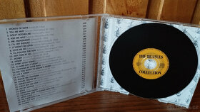 CD - The Beatles Collection - 3