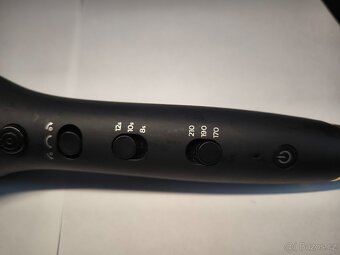 Kulma Philips StyleCare Prestige - 3