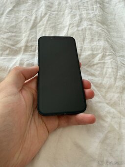 iPhone 13 mini 128 GB - 3