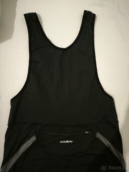 Termo spodky - overal HUSKY - 3