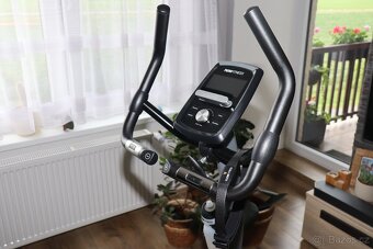 Rotoped FLOW FITNESS DHT2000i - 3