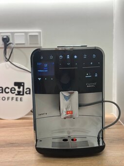Melitta Barista Ts Smart - 3