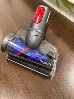 Dyson V12 Nástavec nový, originální. - 3