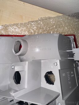 N0VÉ Škoda Octavia III Pravé zadní světlo (lampa) - 3