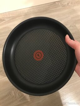 Pánev tefal ingenio 30cm - 3