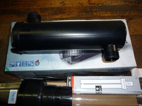 Oase ClearTronic 9 W - 3