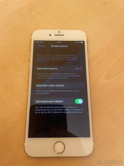Iphone 7 - 3