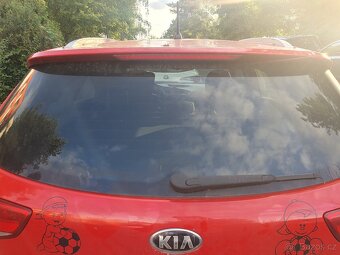 Kia Ceed, kombi, 1.6 GDI, 2015 - 3
