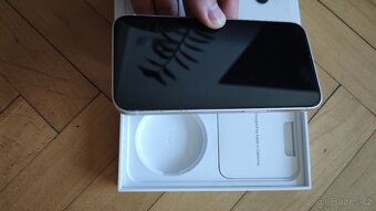 iphone 13 128GB - 3