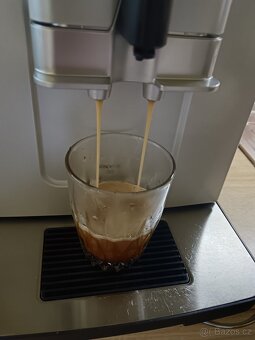 Kávovar Bosch VeroCup 300 - 3