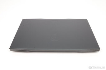 MSI Katana 17 B13VEK-1442CZ - 3