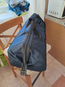 Taška pracovní Bosch 1619BZ0100 - 3
