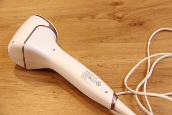 Kulma Rowenta Premium Care So Curls CF3730F0 - 3