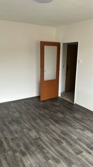 Prodám byt v OV 1+1 28 m2 Most K.H. Borovského - 3