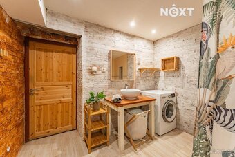 Prodej Rodinný dům, 170㎡ - 3