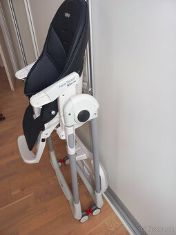 židlička Peg Perego Prima Pappa - 3