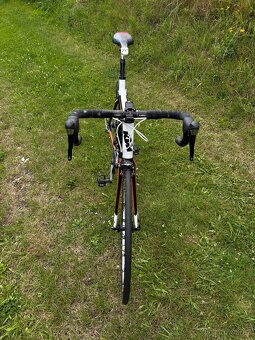 KTM Strada 6000 carbon vel. 57 - 3