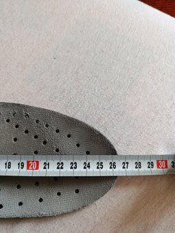 Boty scarpa - 3