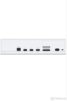 XBOX One 1TB - 3