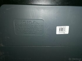Chladící box Igloo - 3