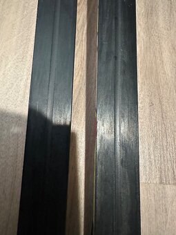 juniorske bezky Brados - 3