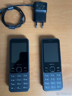 2x Nokia 150 2020 - 3