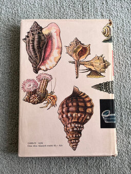 Světem zvířat V. Bezobratlí 1 - 3