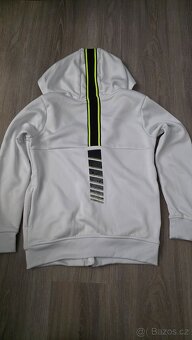 Mikina vel.146-152 - 3