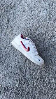 Nike SB Dunk Low Parra - 3