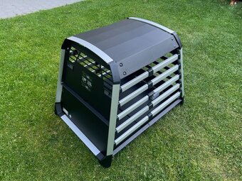 Přepravní klec Thule Allax L Compact - 3