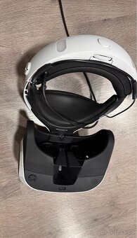 Prodám virtuální realitu na ps4 - 3