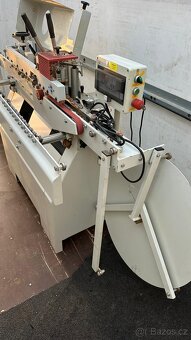 Miniprof olepovačka - 3