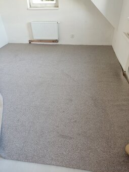 Novy koberec 360x340cm - 3