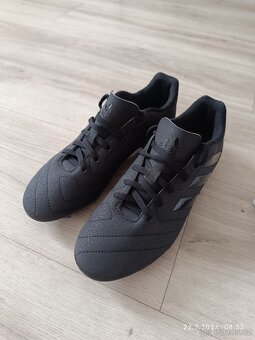 Kopačky ADIDAS - 3