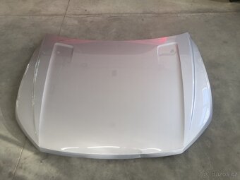 Volkswagen Touareg - 3