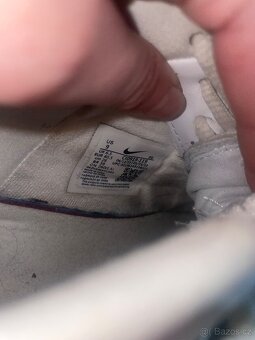 Nike Air Force 1 Jester XX - 3