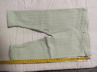 Dětské oblečení - 3