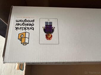 Lego Bricklink 910047 - 3