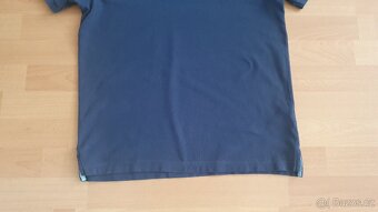 Pánské tričko Pierre Cardin - 3