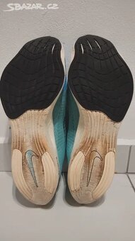 Nike Vaporfly 2 - 3