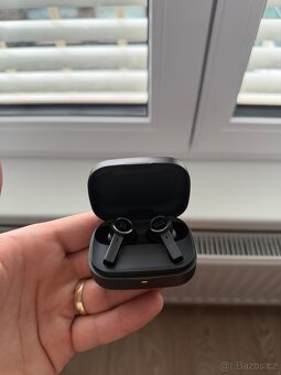 Bang & Olufsen Beoplay EX Black - 3