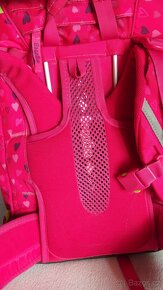 školní batoh Ergobag - 3