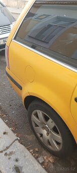 Prodám nebo vyměním - 3